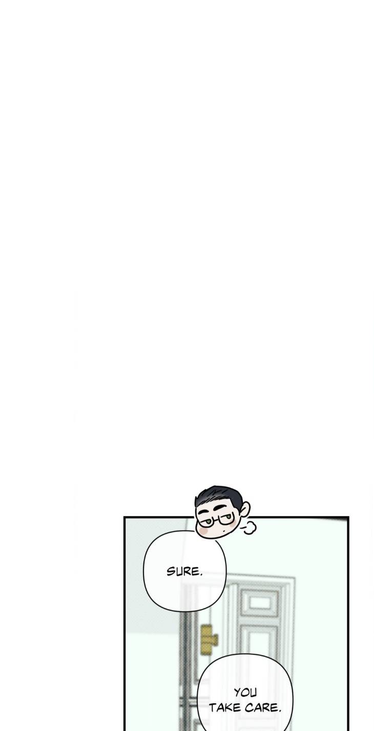 Dearest-By-Chungwoon-Eng page 49