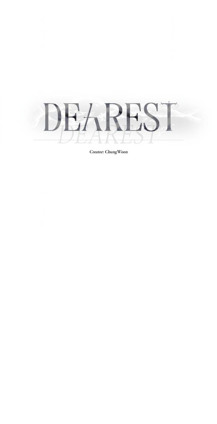 Dearest-By-Chungwoon-Eng page 51