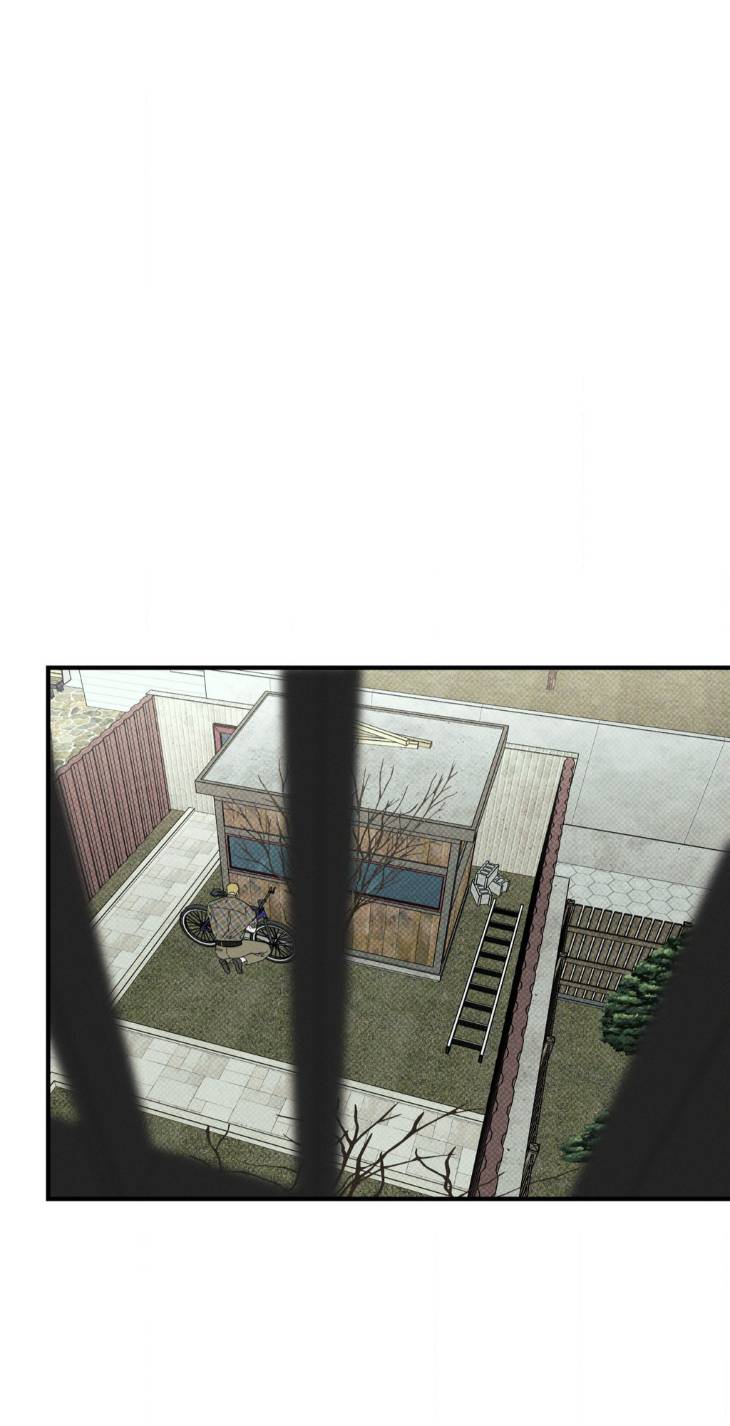 Dearest-By-Chungwoon-Eng page 52