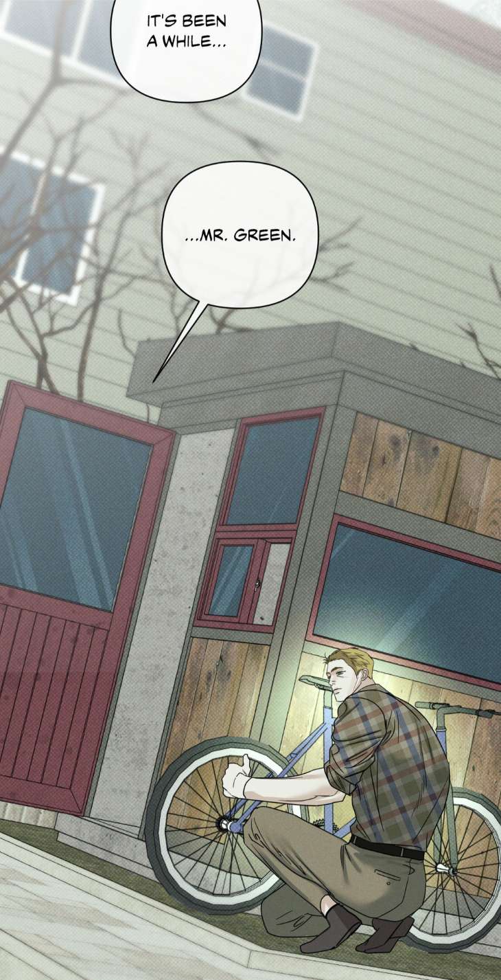 Dearest-By-Chungwoon-Eng page 54