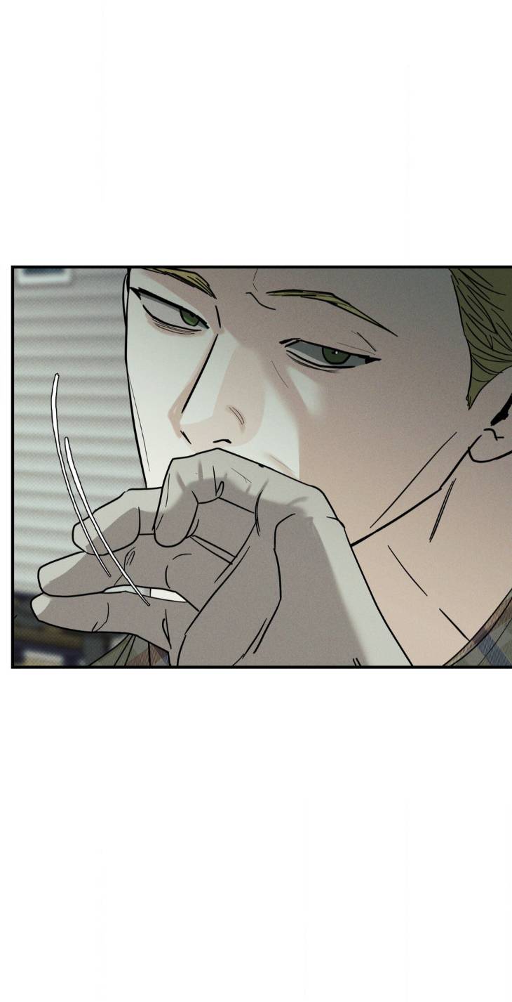 Dearest-By-Chungwoon-Eng page 56