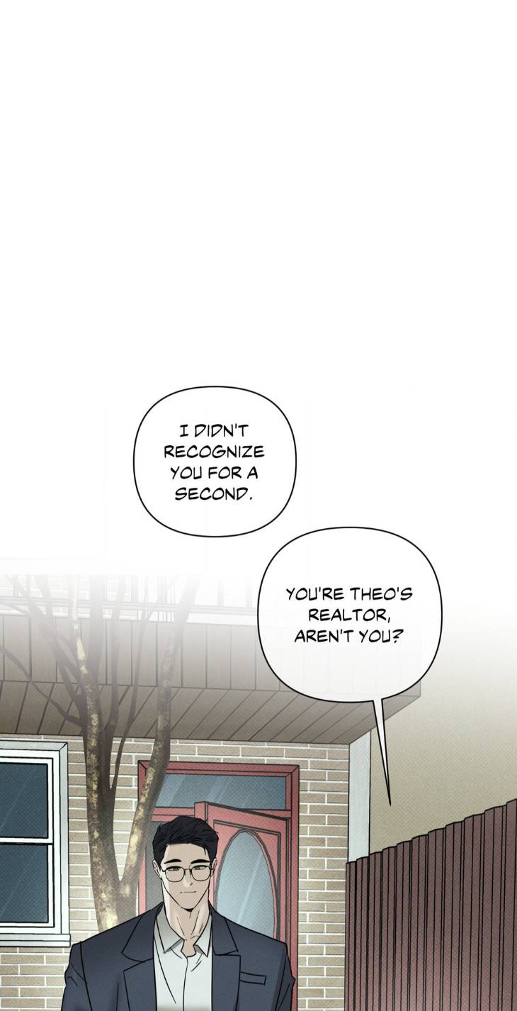 Dearest-By-Chungwoon-Eng page 57