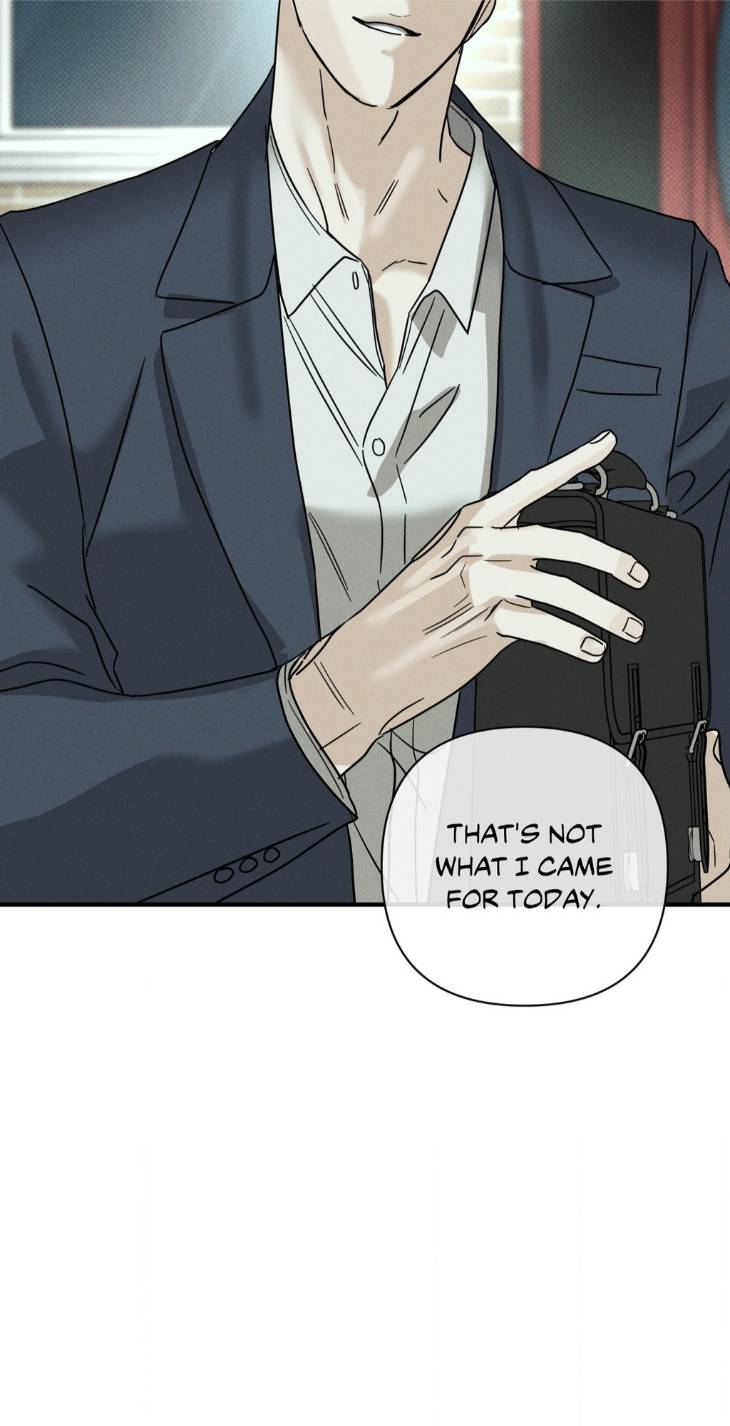 Dearest-By-Chungwoon-Eng page 60