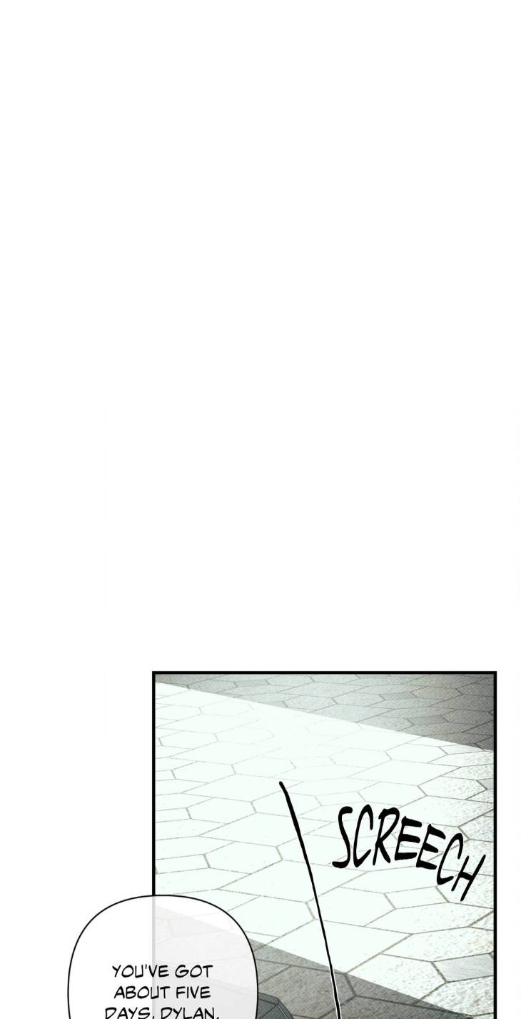 Dearest-By-Chungwoon-Eng page 61