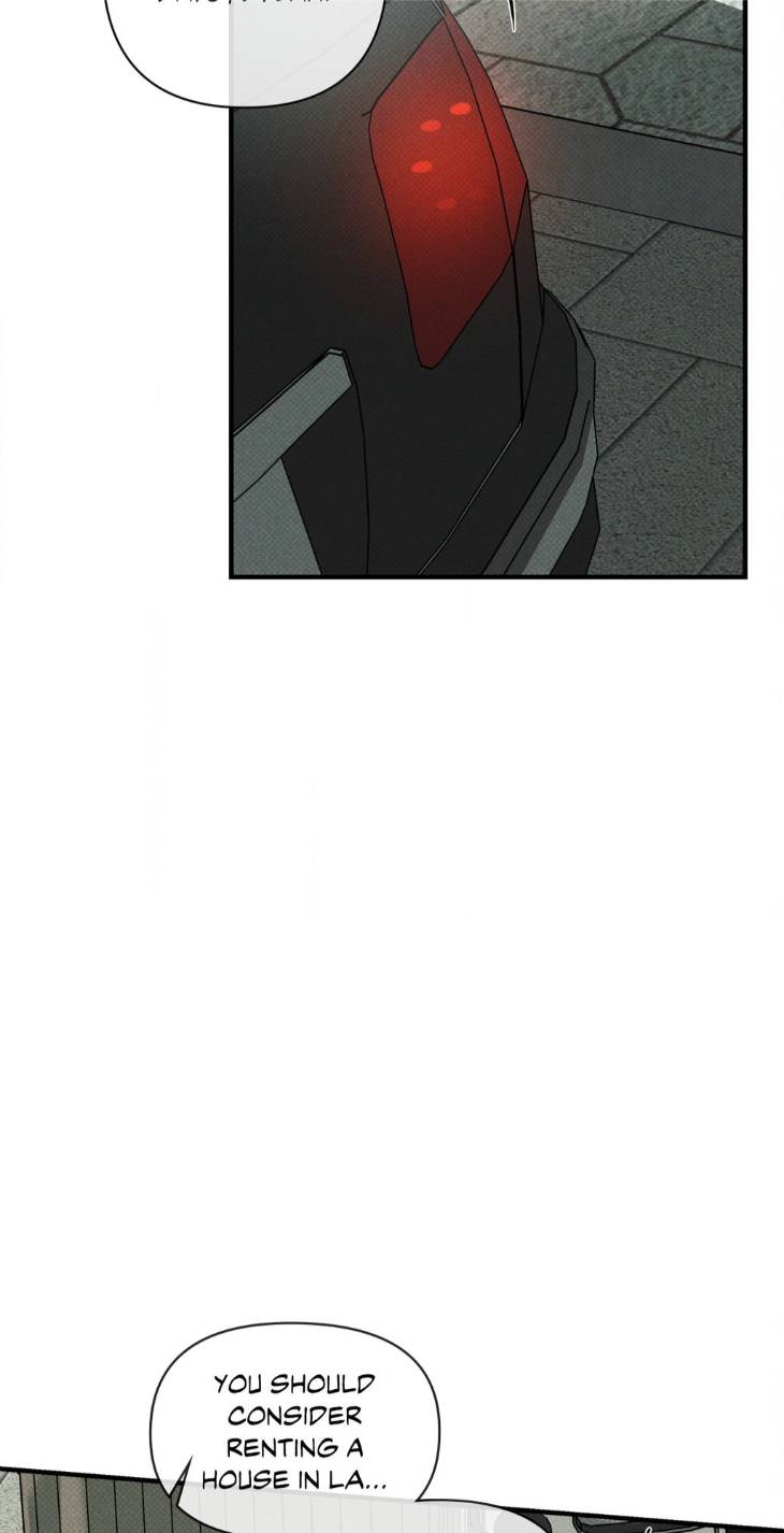 Dearest-By-Chungwoon-Eng page 62