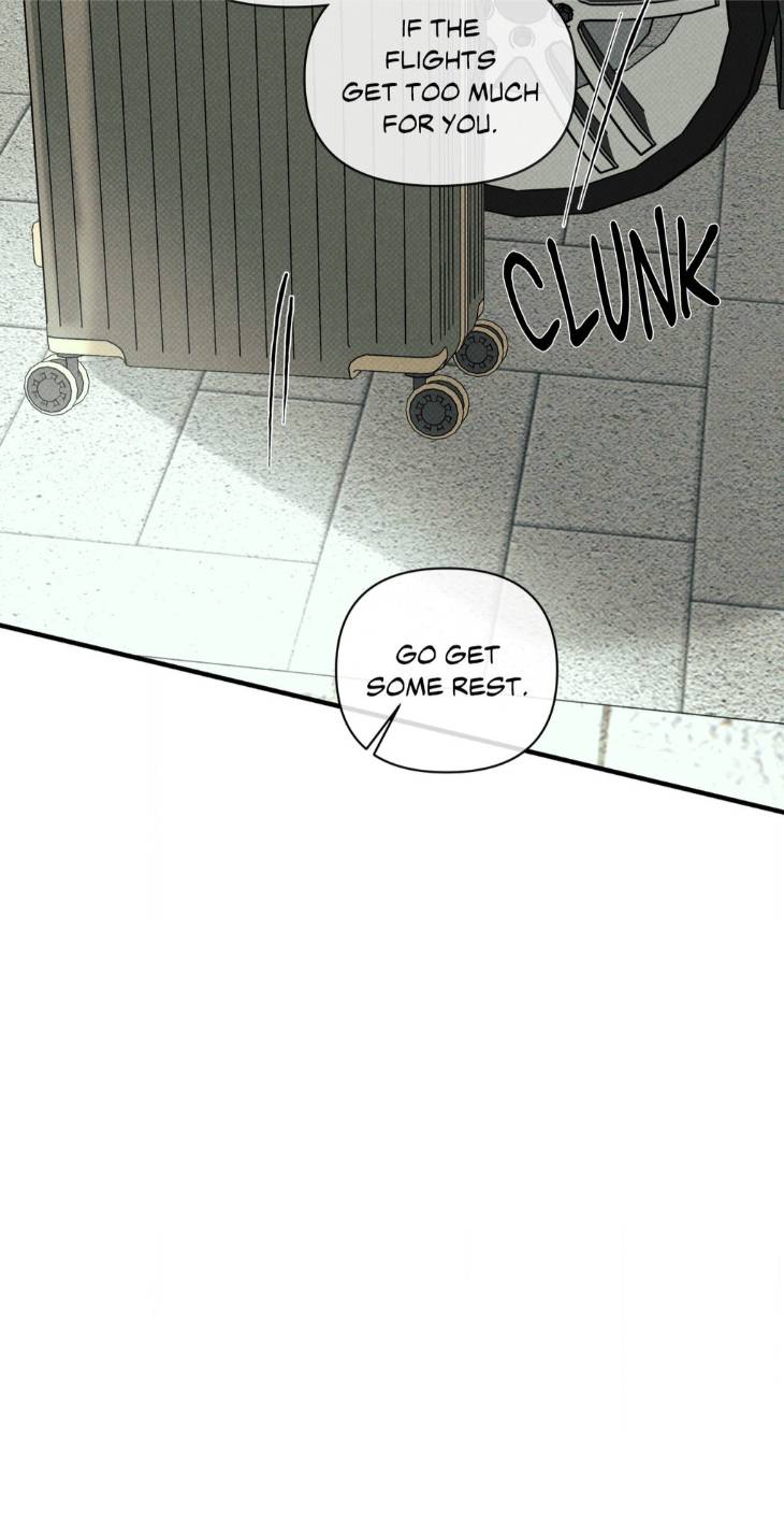 Dearest-By-Chungwoon-Eng page 63