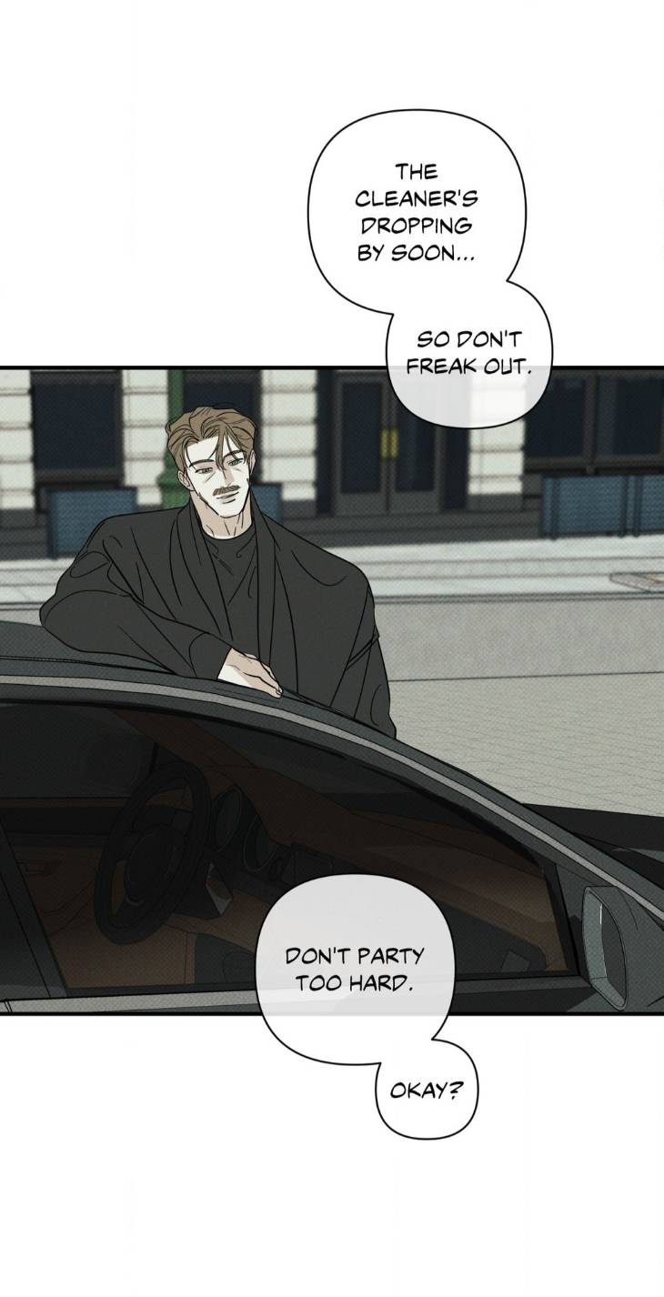 Dearest-By-Chungwoon-Eng page 64