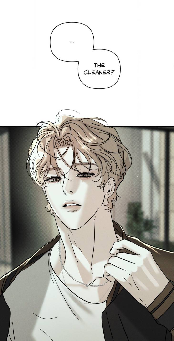 Dearest-By-Chungwoon-Eng page 65