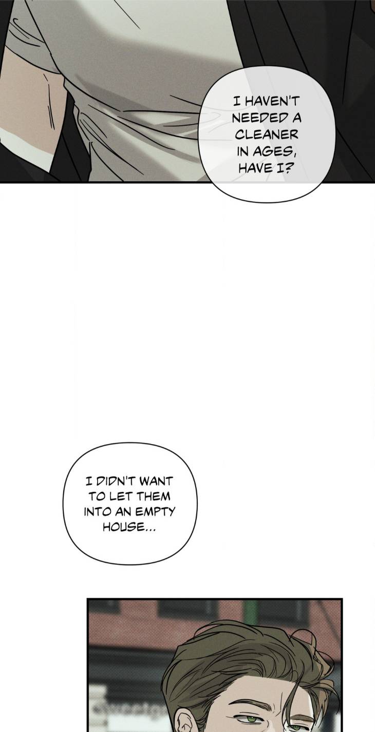 Dearest-By-Chungwoon-Eng page 66