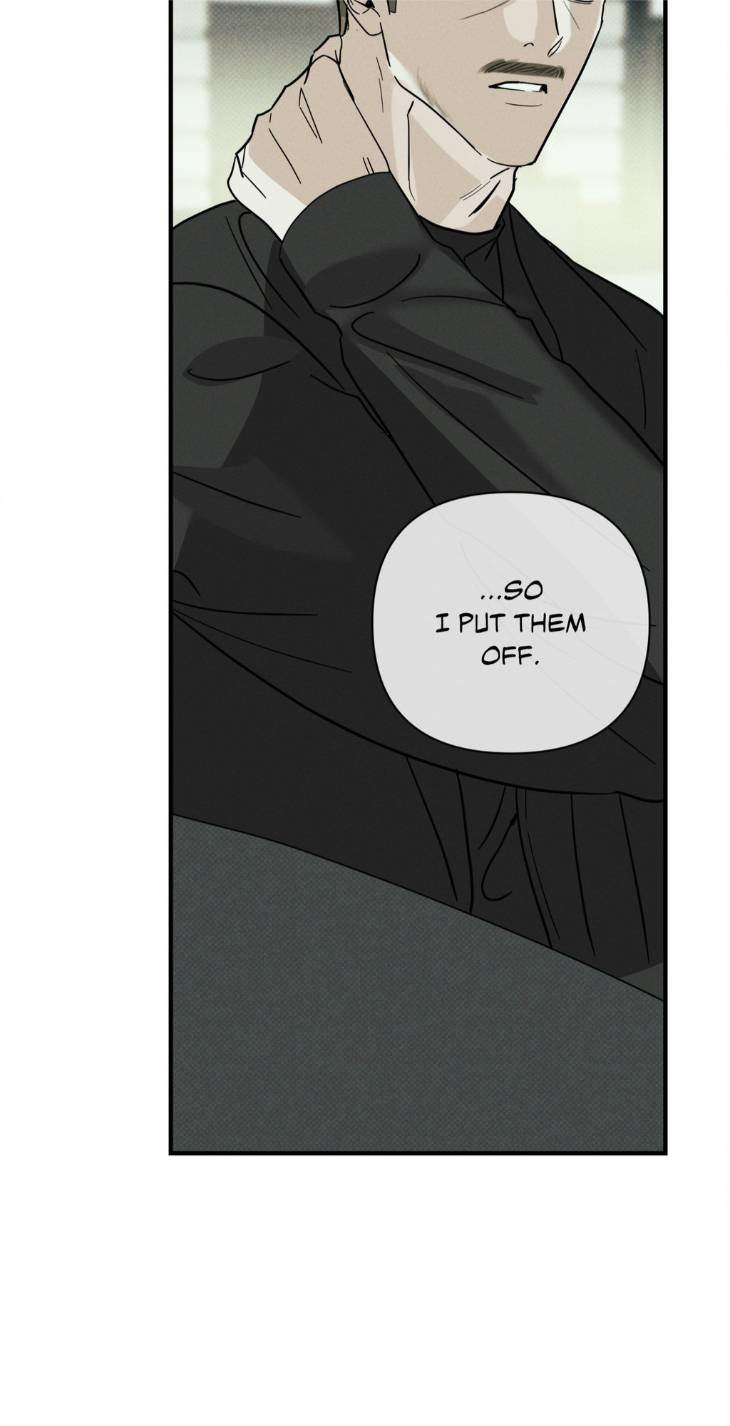 Dearest-By-Chungwoon-Eng page 67