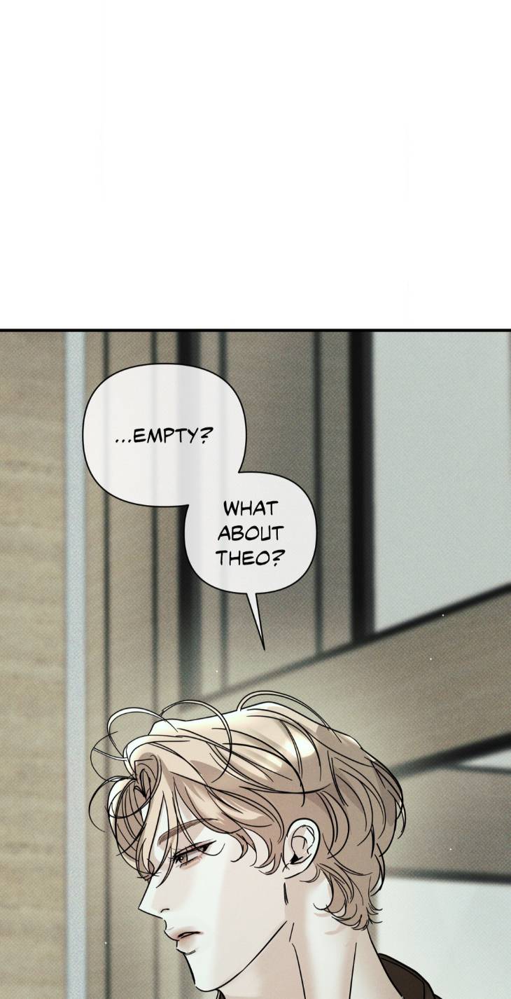 Dearest-By-Chungwoon-Eng page 68