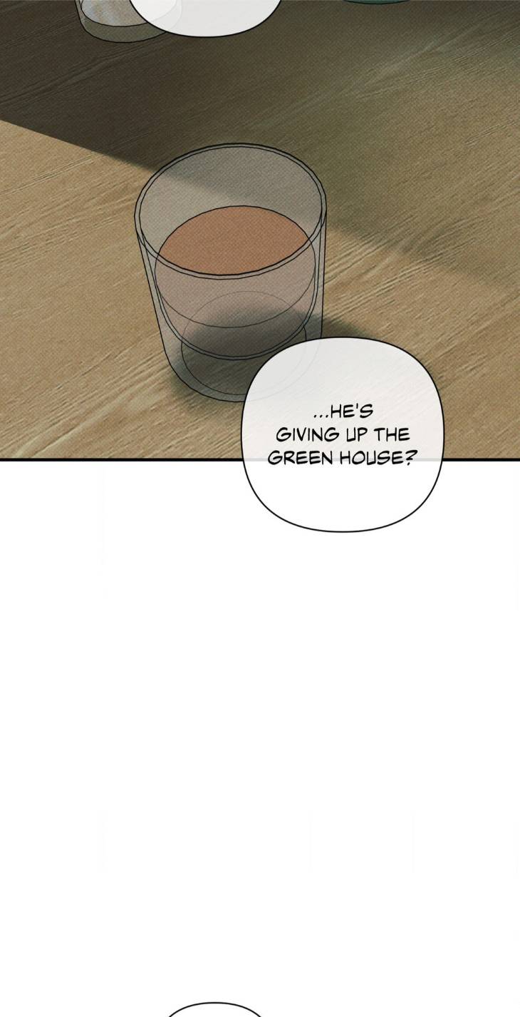 Dearest-By-Chungwoon-Eng page 71