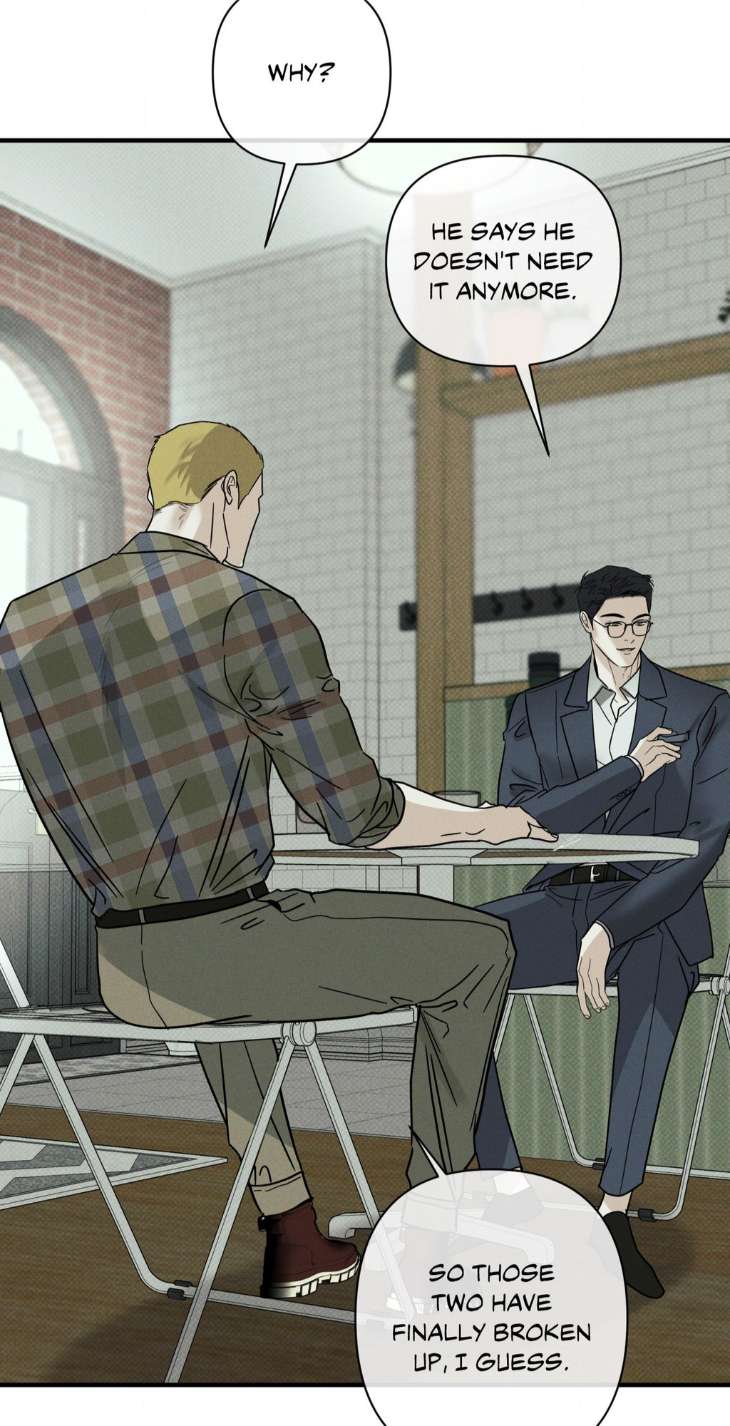 Dearest-By-Chungwoon-Eng page 72
