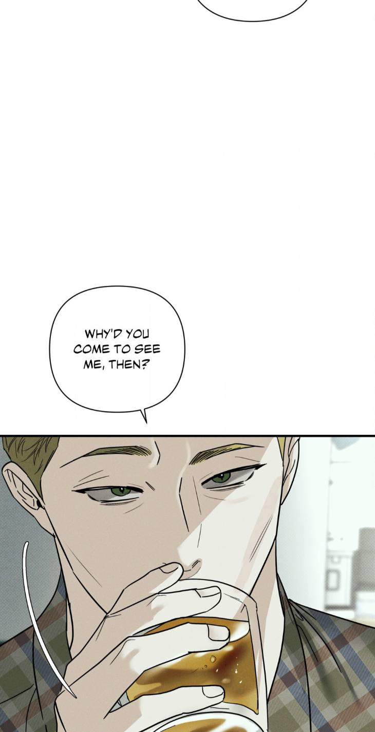 Dearest-By-Chungwoon-Eng page 73