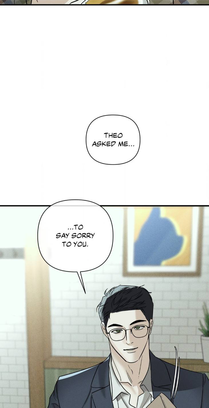 Dearest-By-Chungwoon-Eng page 74