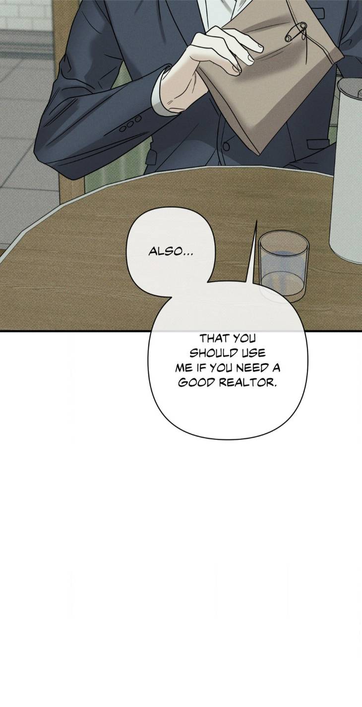 Dearest-By-Chungwoon-Eng page 75