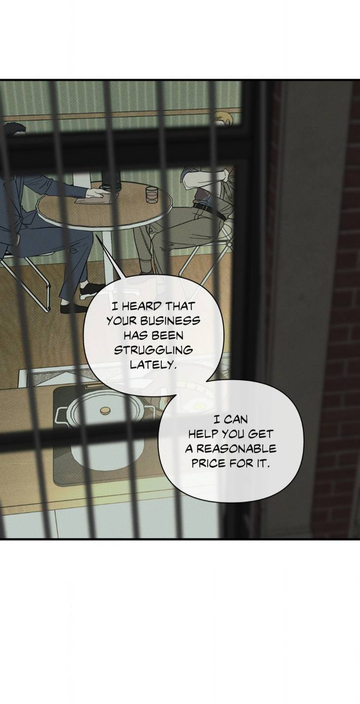 Dearest-By-Chungwoon-Eng page 76