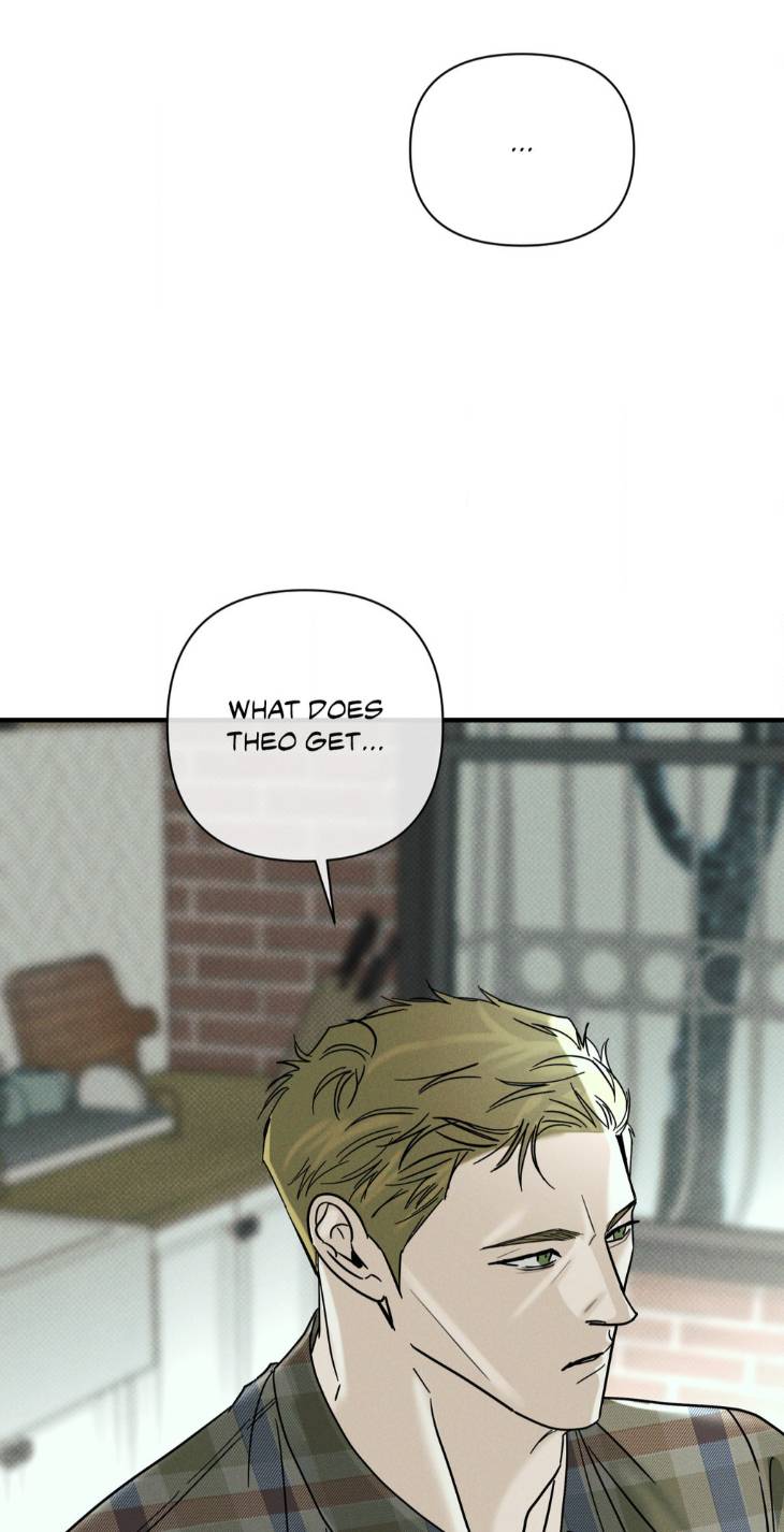 Dearest-By-Chungwoon-Eng page 77