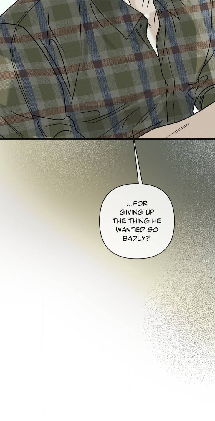 Dearest-By-Chungwoon-Eng page 78