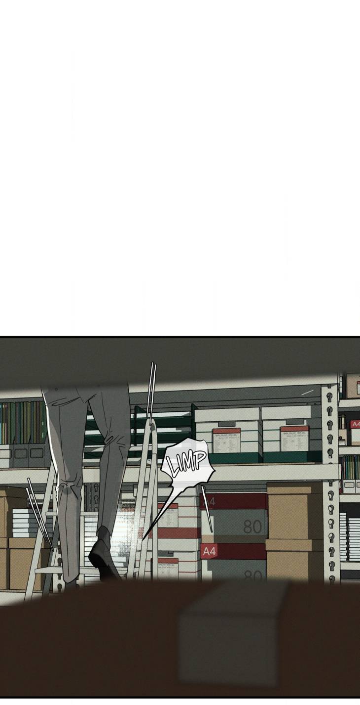 Dearest-By-Chungwoon-Eng page 79