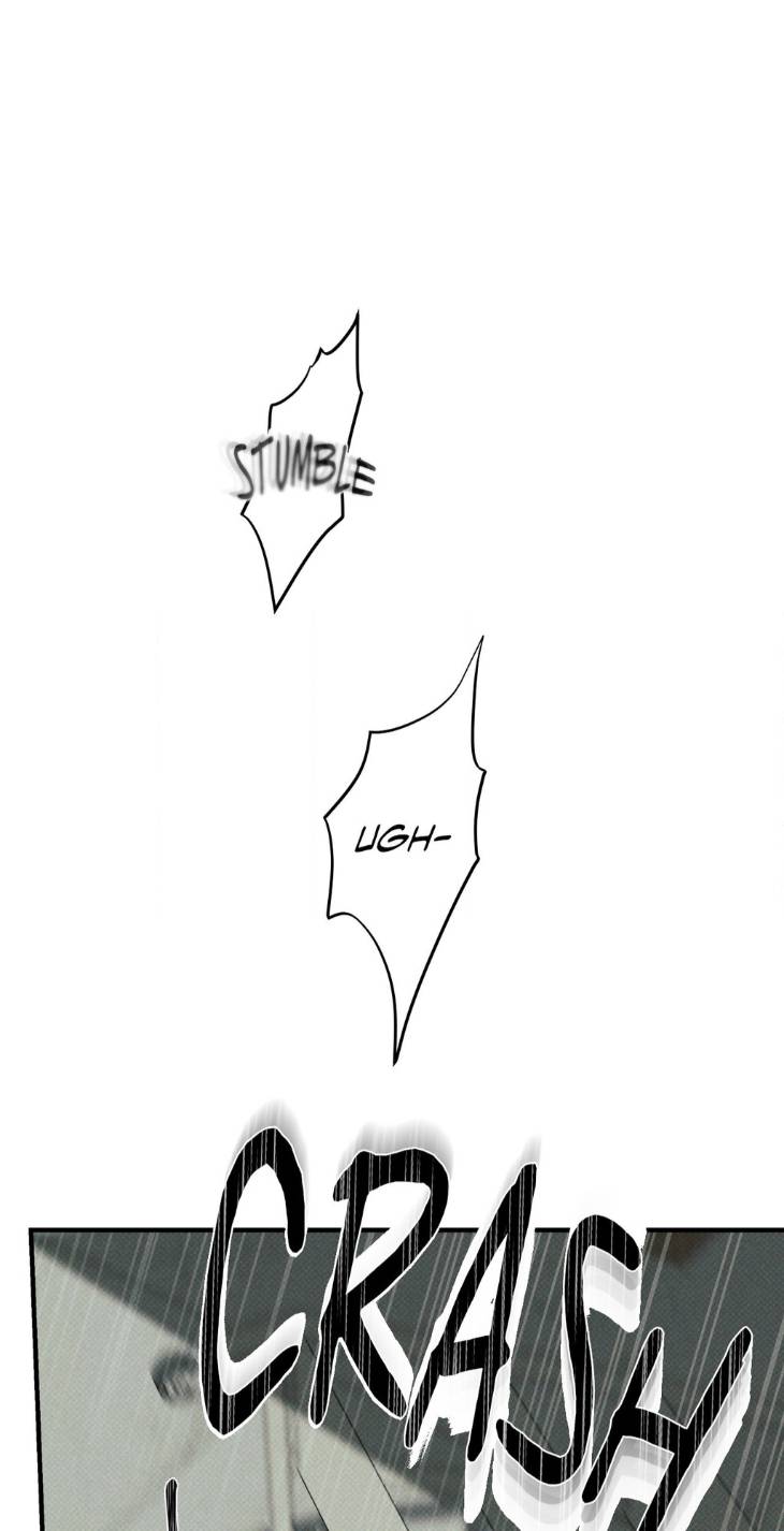 Dearest-By-Chungwoon-Eng page 80