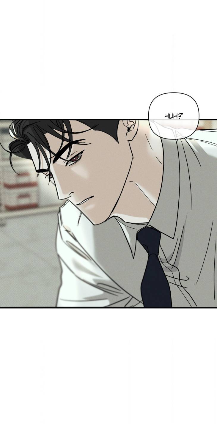 Dearest-By-Chungwoon-Eng page 83