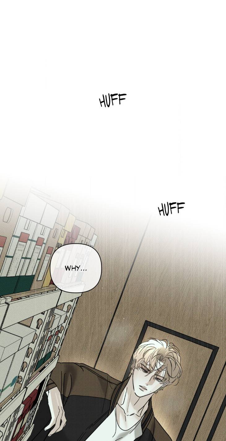 Dearest-By-Chungwoon-Eng page 84