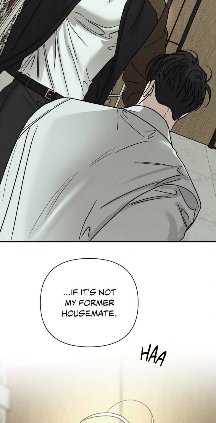 Dearest-By-Chungwoon-Eng page 85