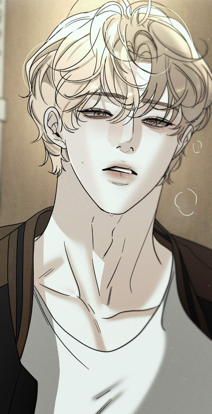 Dearest-By-Chungwoon-Eng page 86