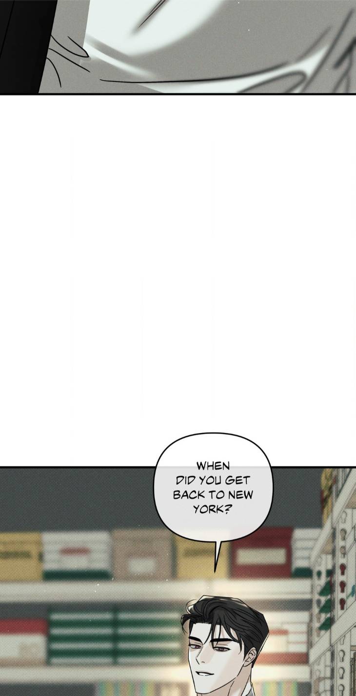 Dearest-By-Chungwoon-Eng page 87