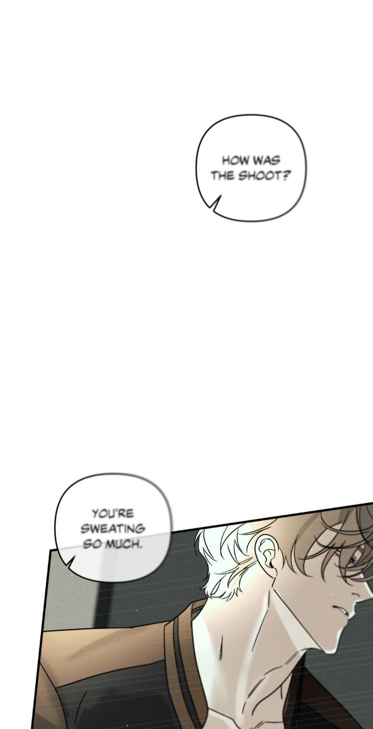 Dearest-By-Chungwoon-Eng page 89