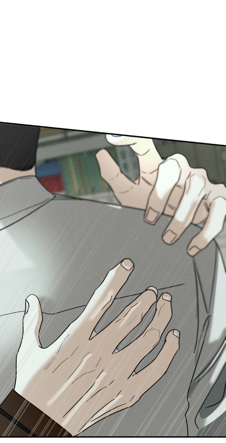 Dearest-By-Chungwoon-Eng page 91