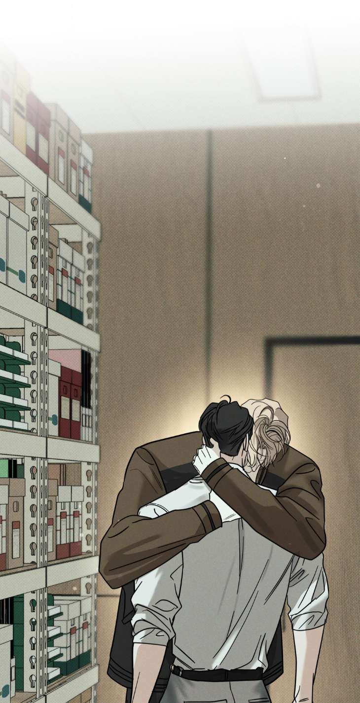 Dearest-By-Chungwoon-Eng page 93