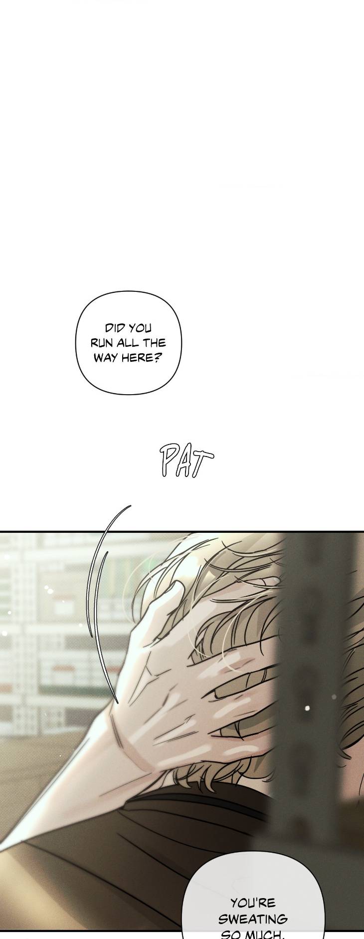 Dearest-By-Chungwoon-Eng chapter_052 thumbnail