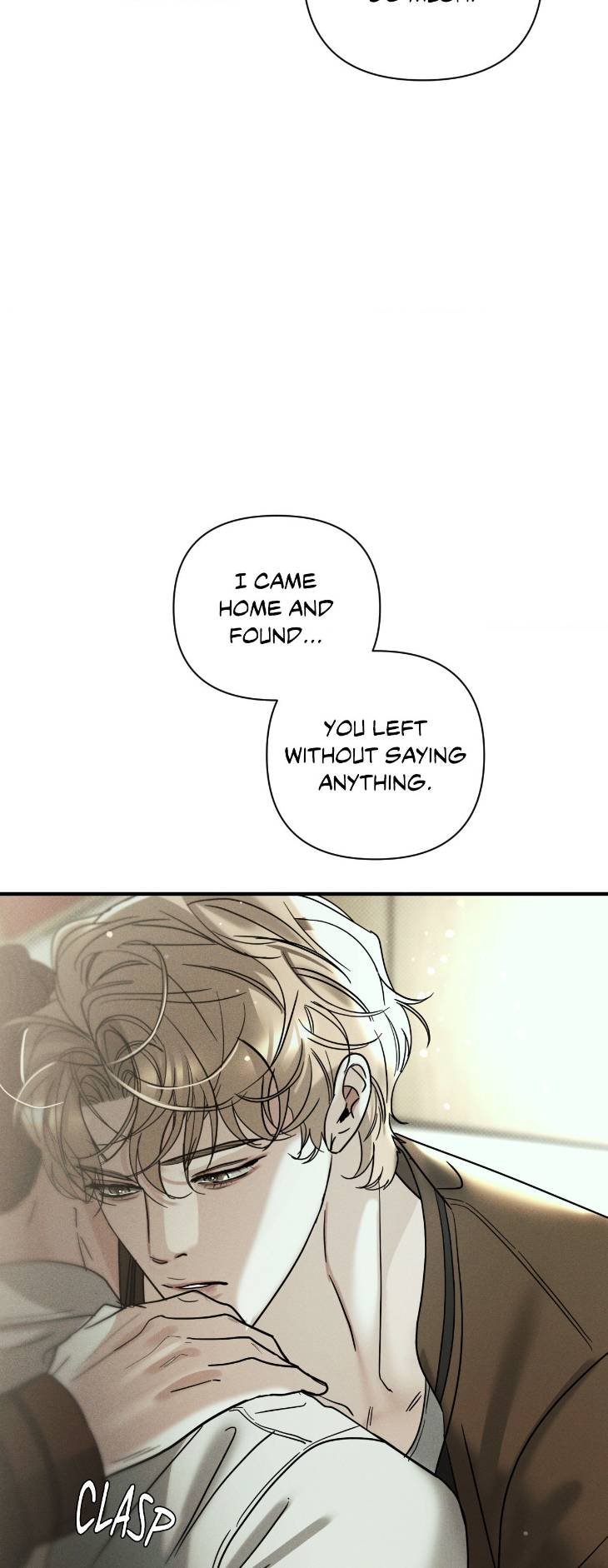 Dearest-By-Chungwoon-Eng page 2