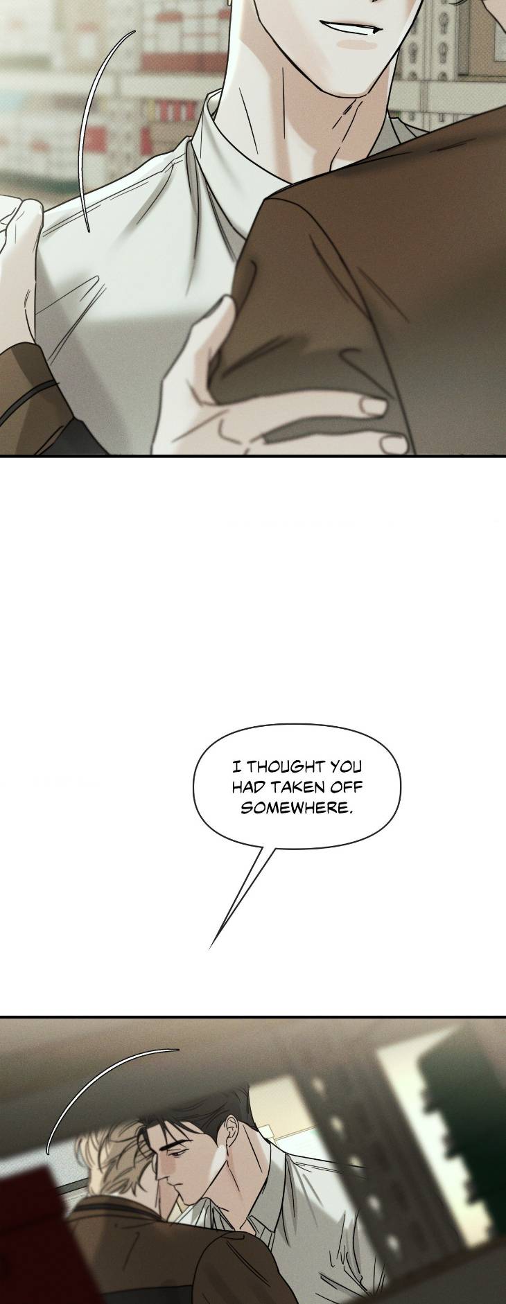 Dearest-By-Chungwoon-Eng page 4