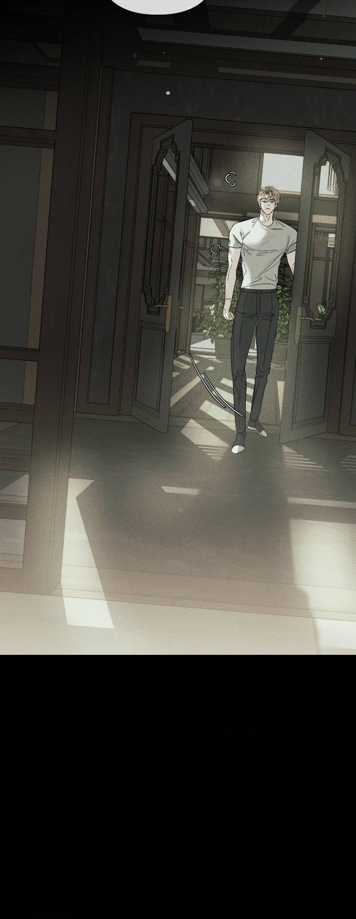 Dearest-By-Chungwoon-Eng page 6