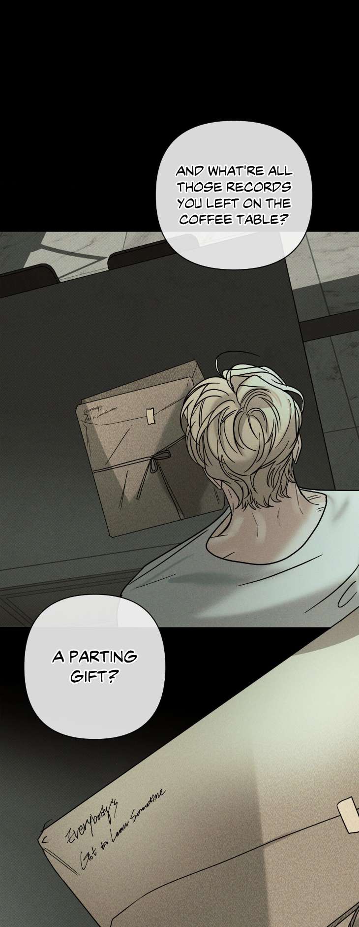 Dearest-By-Chungwoon-Eng page 7