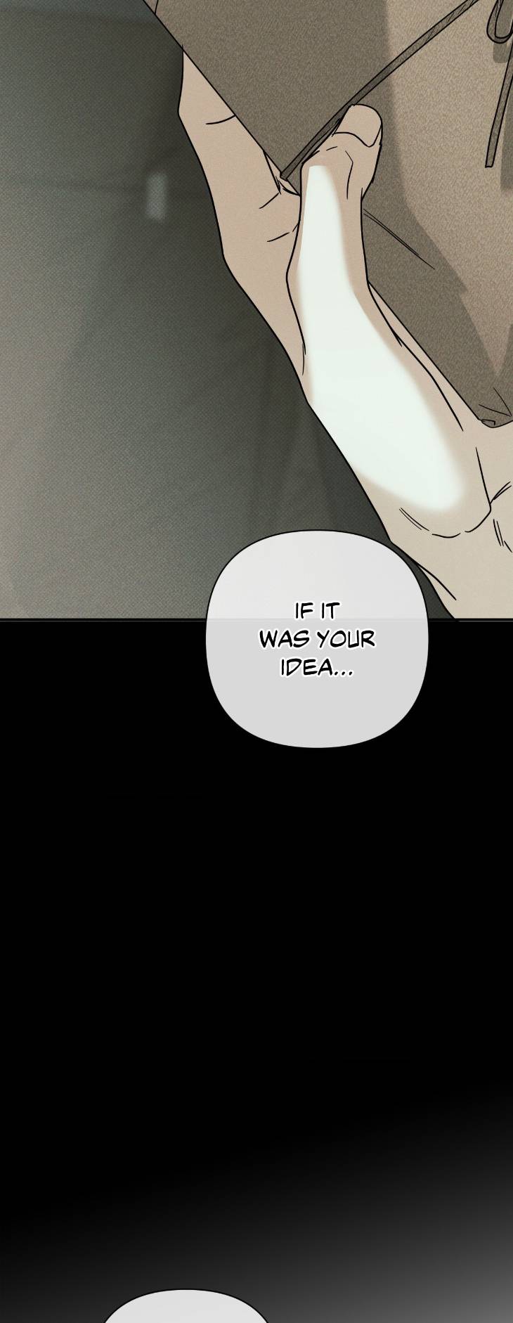 Dearest-By-Chungwoon-Eng page 8