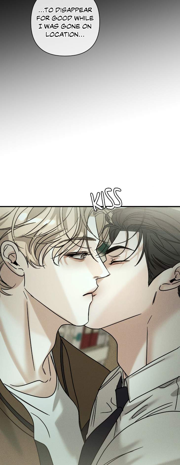 Dearest-By-Chungwoon-Eng page 9