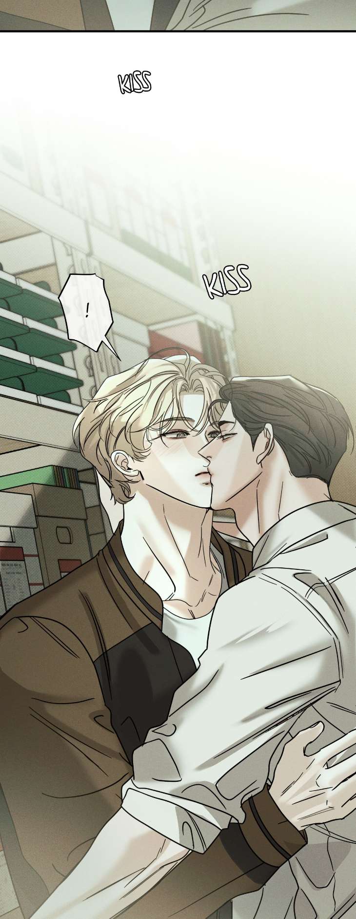 Dearest-By-Chungwoon-Eng page 10