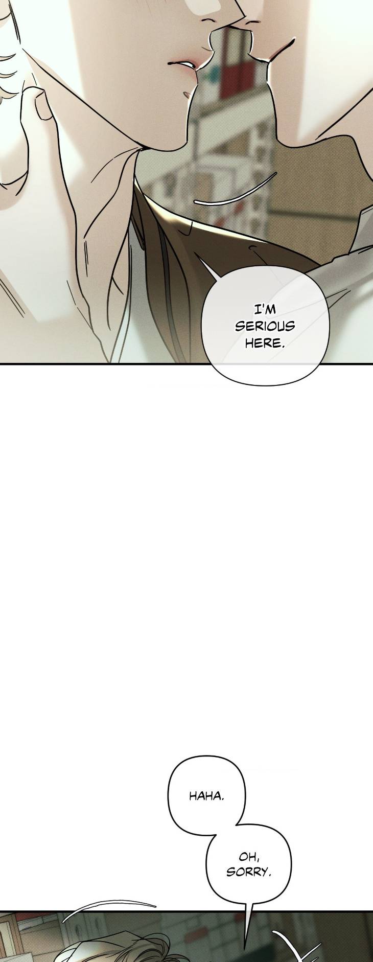 Dearest-By-Chungwoon-Eng page 12