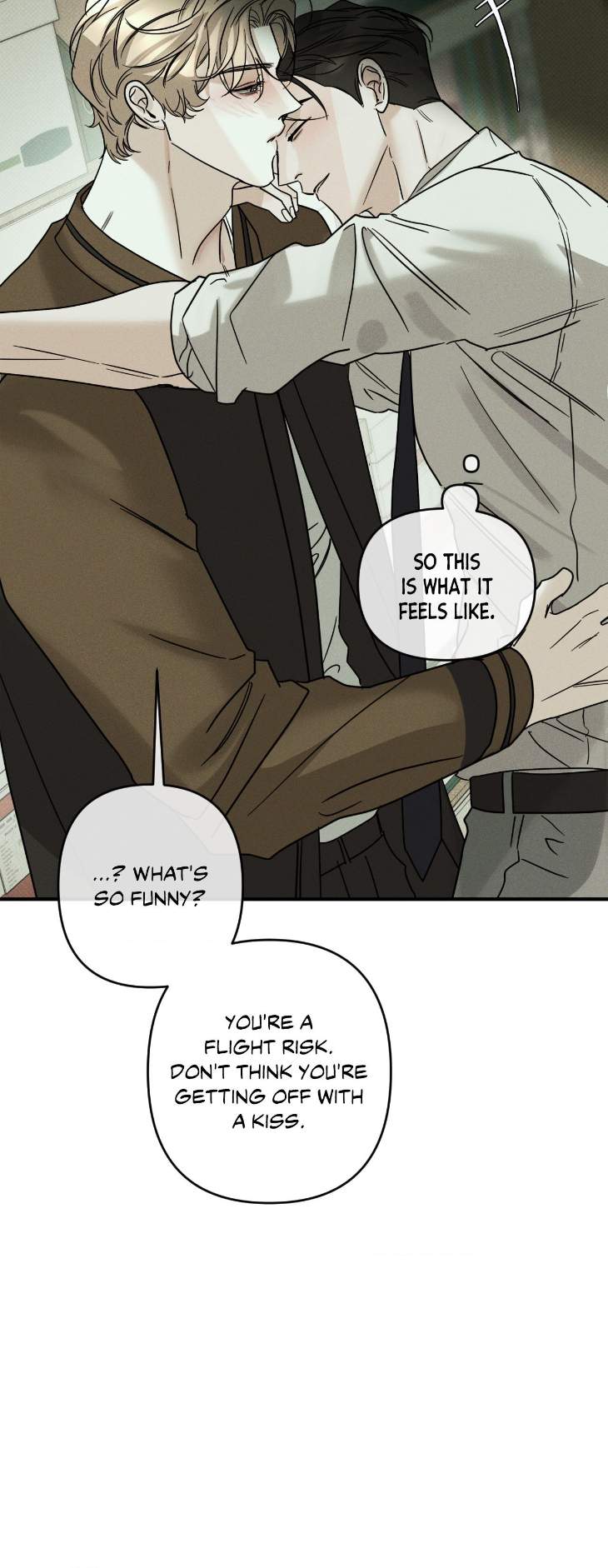 Dearest-By-Chungwoon-Eng page 13