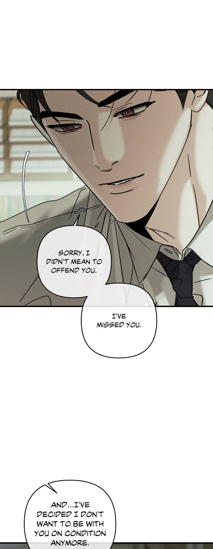 Dearest-By-Chungwoon-Eng page 14