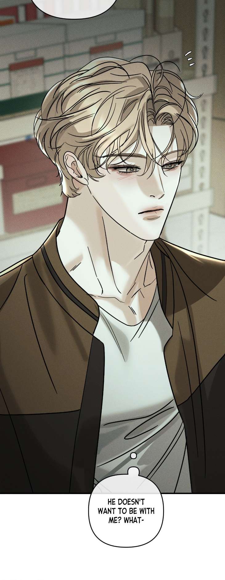 Dearest-By-Chungwoon-Eng page 15