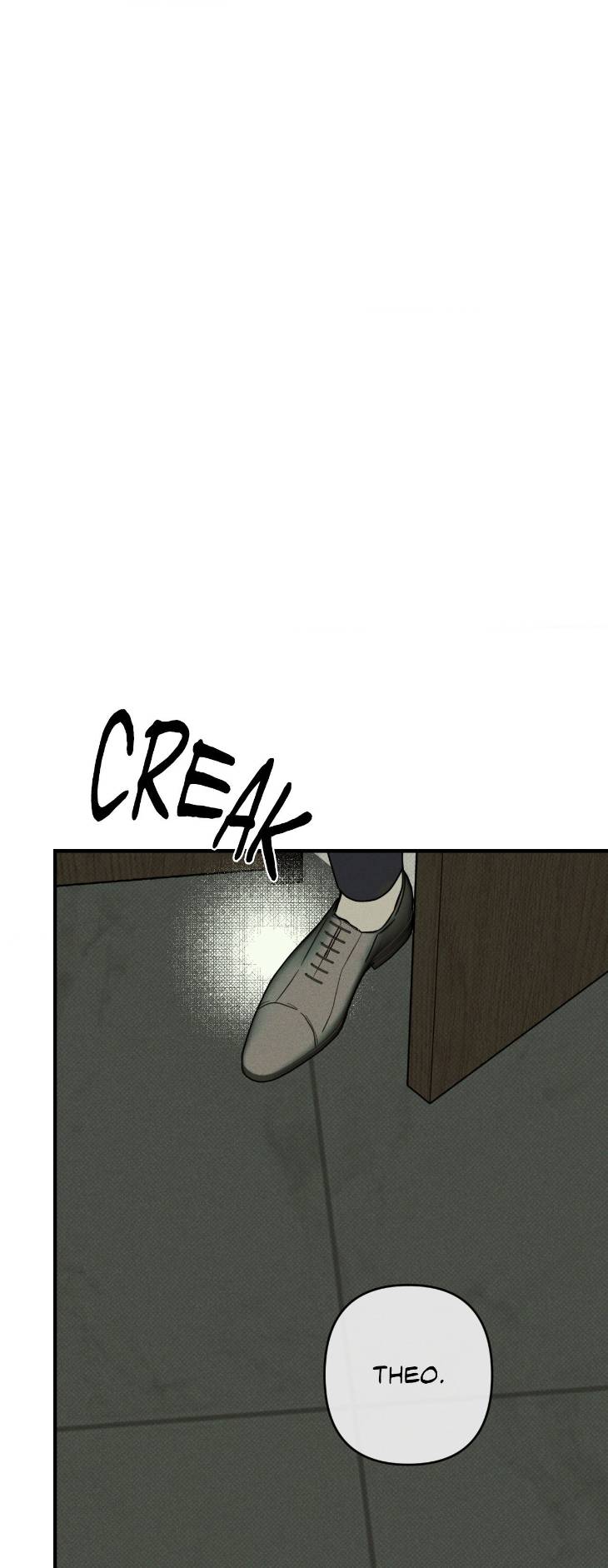 Dearest-By-Chungwoon-Eng page 16