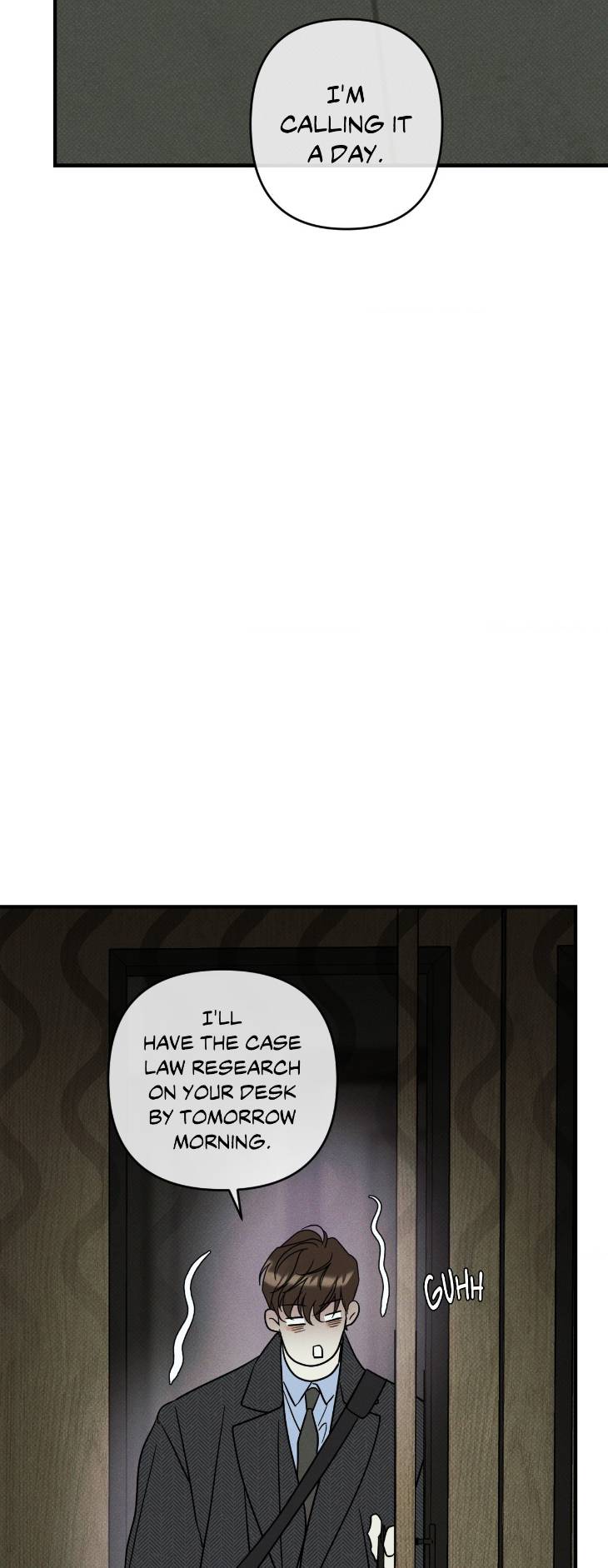 Dearest-By-Chungwoon-Eng page 17