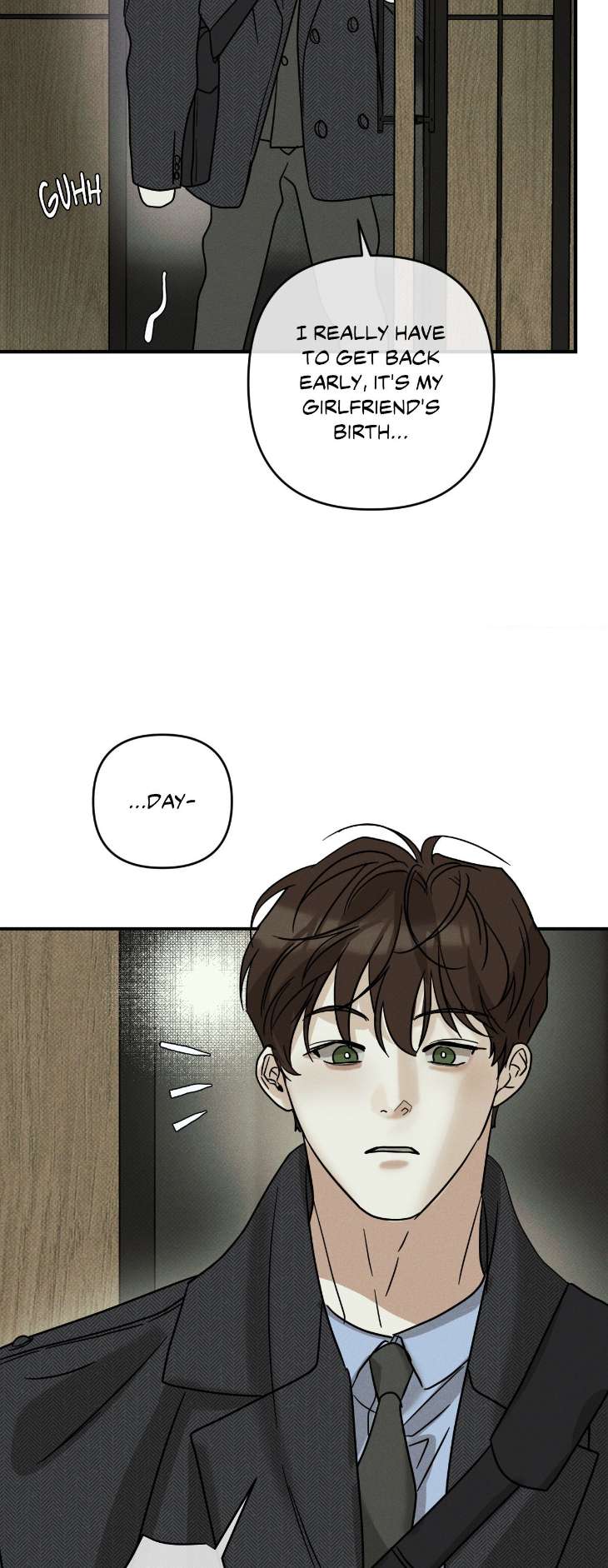 Dearest-By-Chungwoon-Eng page 18