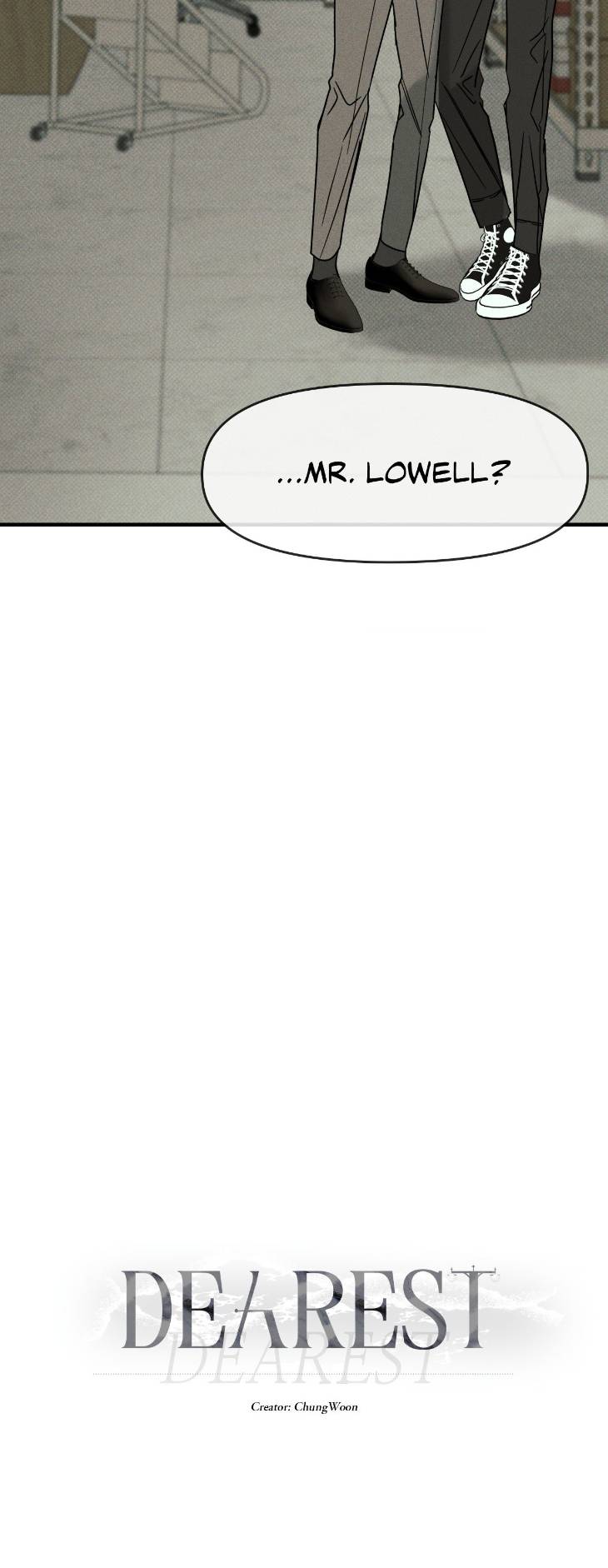 Dearest-By-Chungwoon-Eng page 20