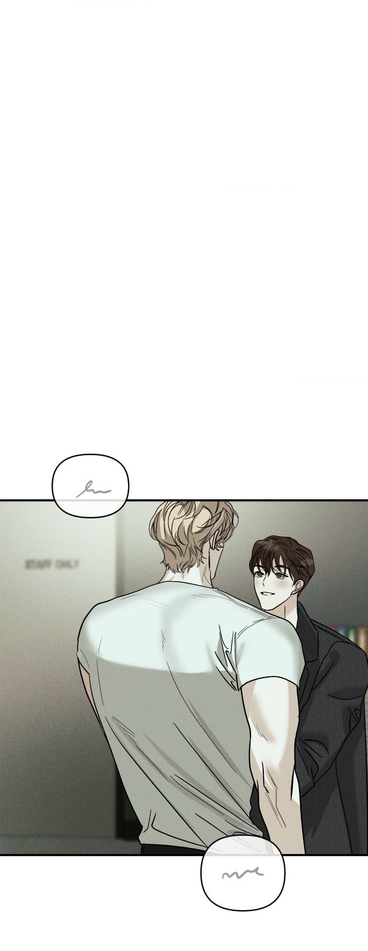 Dearest-By-Chungwoon-Eng page 21